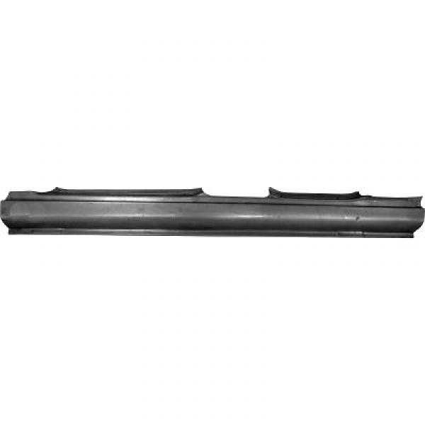 Dorpel rechts XSARA 97-00 4 DEURS