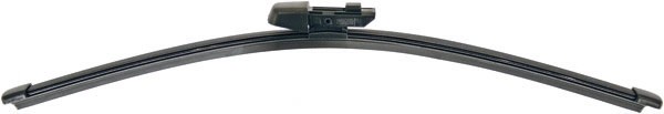 WISCHERB. Achter Passat B8 VARIANT
