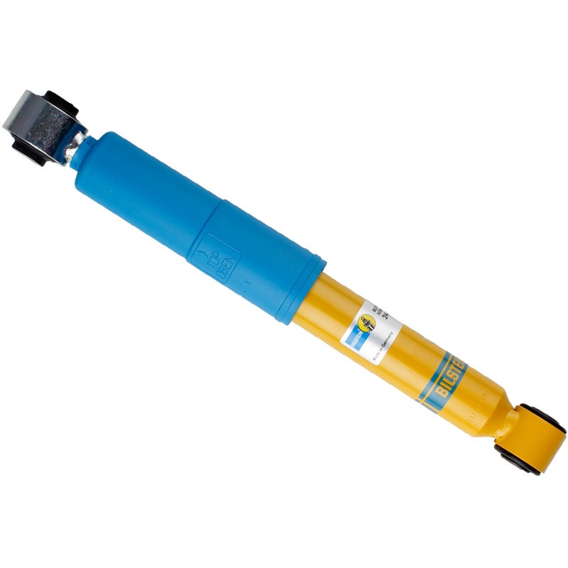 Bilstein B6 (24-276412)  Mercedes Viano (W639) / Vito (W639) 09/2003- - achteras