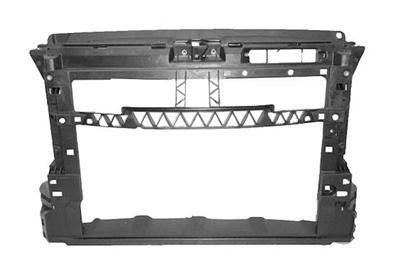 front, 1.2 4 cyl, diesel VW Polo, 6R 09-14