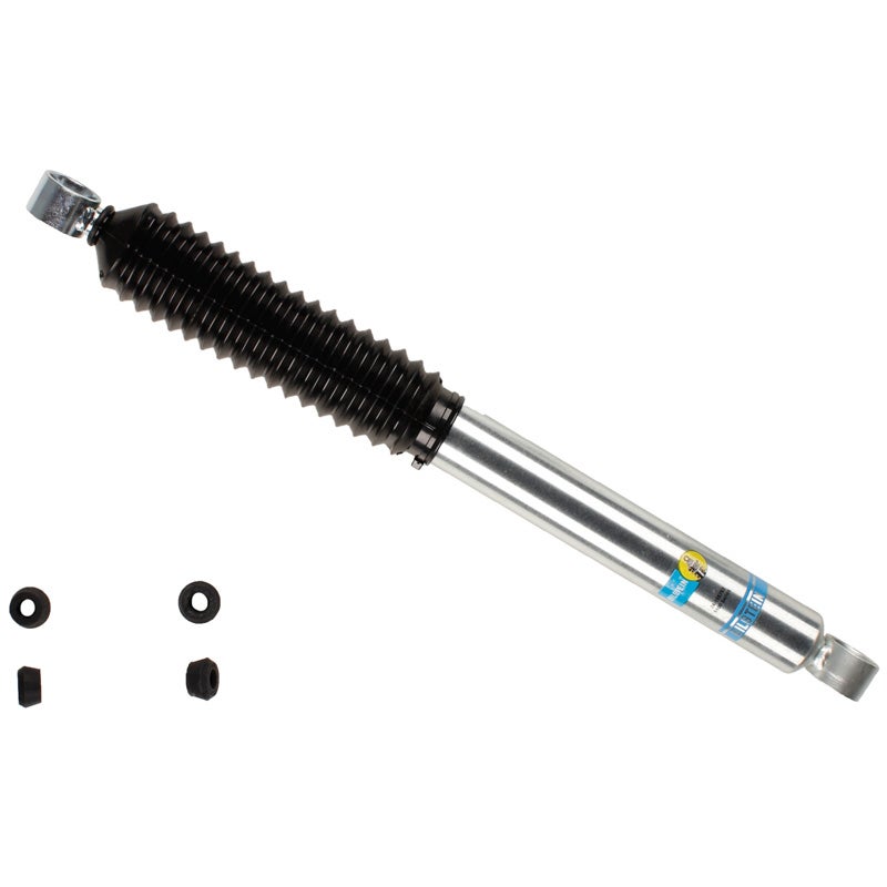 Bilstein B8 (24-185752)  Toyota 4Runner I 2.2 / 2.4 D / 2.8 D 07/1984-10/1989 - achteras
