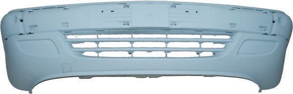 VoorBumper XANTIA, 98-01 PRIMED