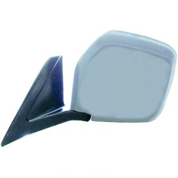 Spiegel links MITSUB. L200 00-06