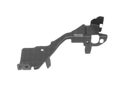 koplamphouder, rechts Renault Kangoo, 2003-2008