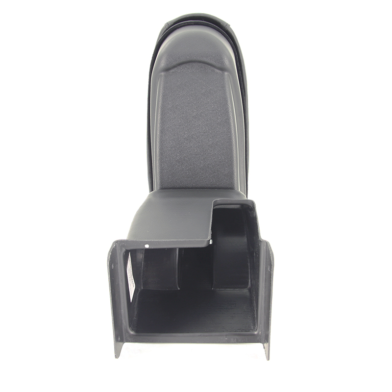 Armsteun Slider kunstleder  Ford Ka+ 2016-