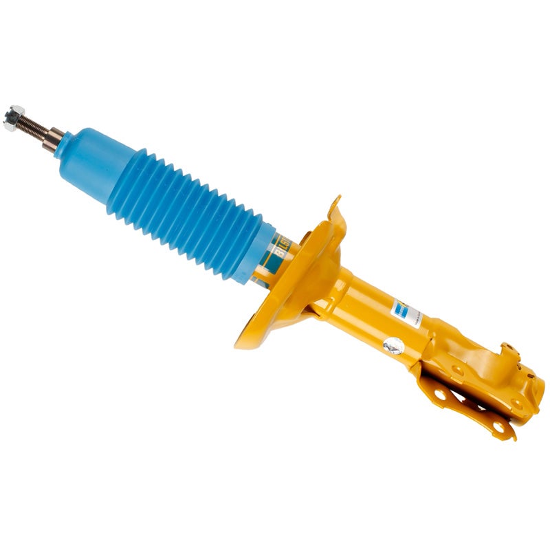 Bilstein B8 (35-003663)  Volkswagen Golf II/III 08/1983-12/1997 / Jetta II 08/1983-12/1992 - vooras