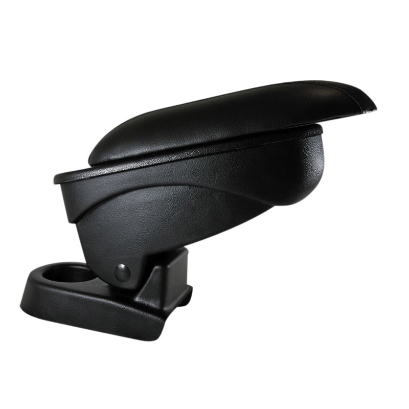 Armsteun Slider kunstleder  Alfa Romeo Giulietta 2010-