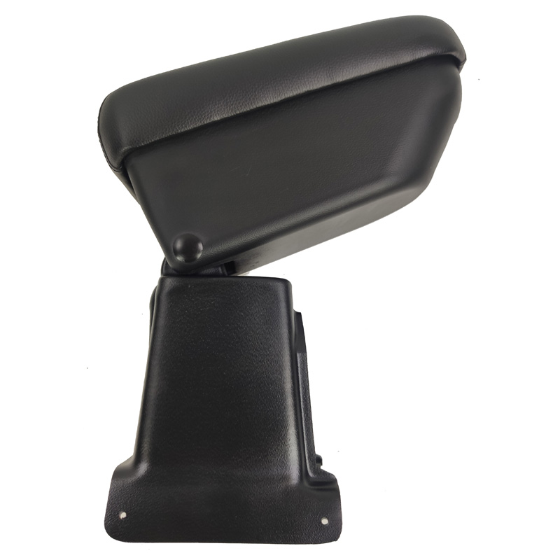 Armsteun Kunstleder  Chevrolet Spark M300 2009-