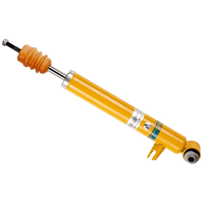 Bilstein B8 (24-143974)  BMW X5 E70 10/2006-07/2013 / X6 E71 / E72 06/2007-07/2014 
 incl. sportonderstel - achteras links