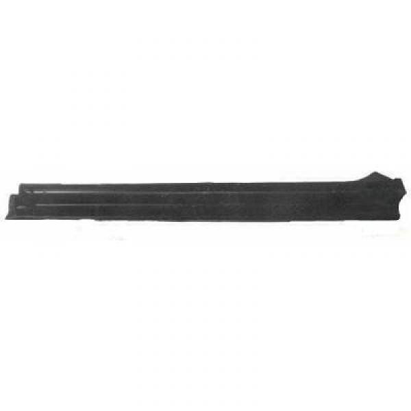 Dorpel links VECHTRA B 96-98 4 DEURS