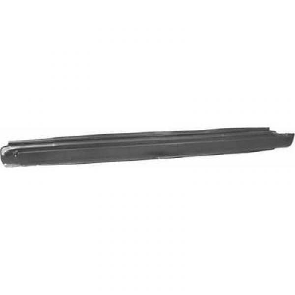 Dorpel rechts SUNNY N14 91-95 4/5 DEURS