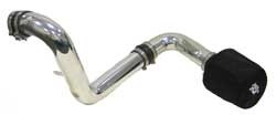K&N Typhoon Kit Fiat Stilo 1.6 2001-06