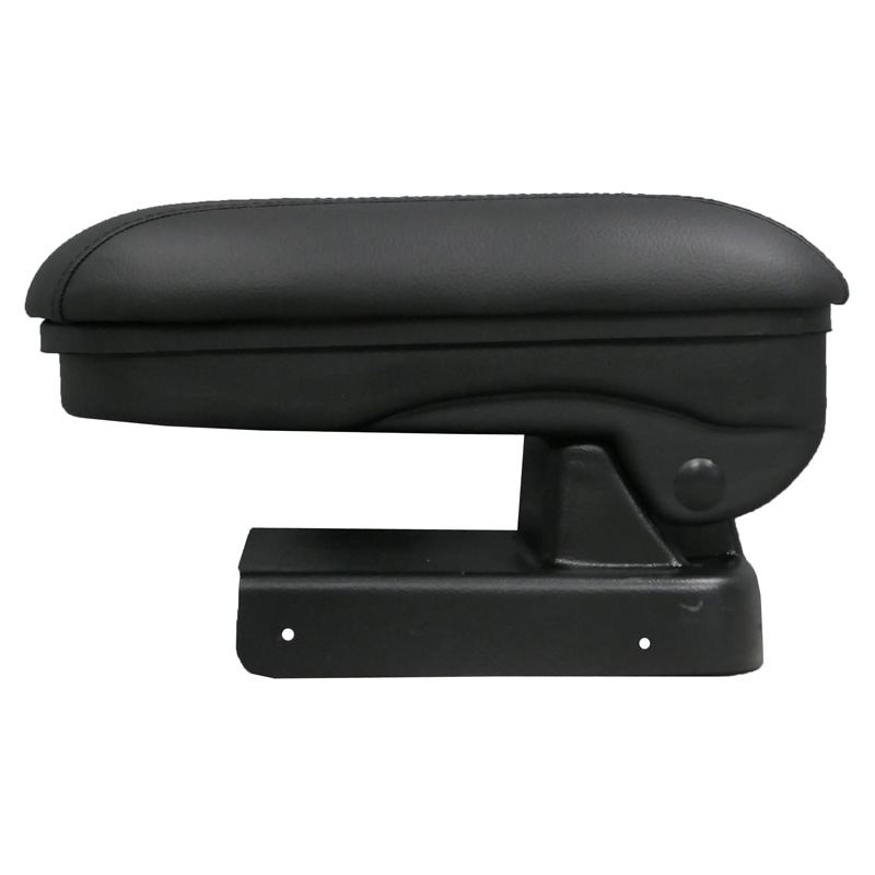 Armsteun Slider kunstleder  Hyundai i30 (FD) 2007-2012