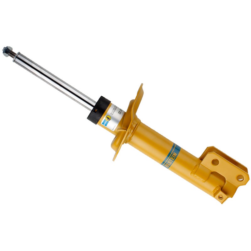 Bilstein B6 (22-253804)  Hyundai i30 06/2011- & Kia Cee'd (JD) / Pro Cee'd 05/2012-07/2018 - vooras links