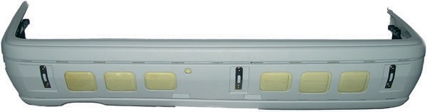 AchterBumper DB W202 93-97 SPUITBAAR