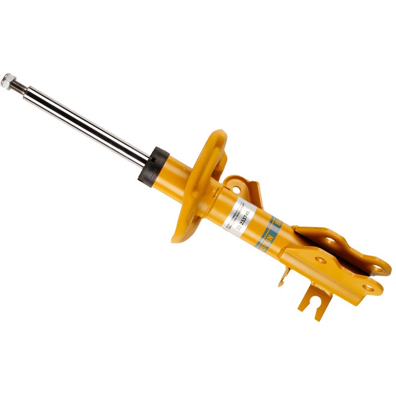 Bilstein B8 (22-233745)  Opel Mokka X (J13) 06/2012- & Buick Encore SUV 09/2012- & Chevrolet Trax 12/2012- & Vauxhall Mokka / Mokka X (J13) 06/2012-12/2019 - vooras links