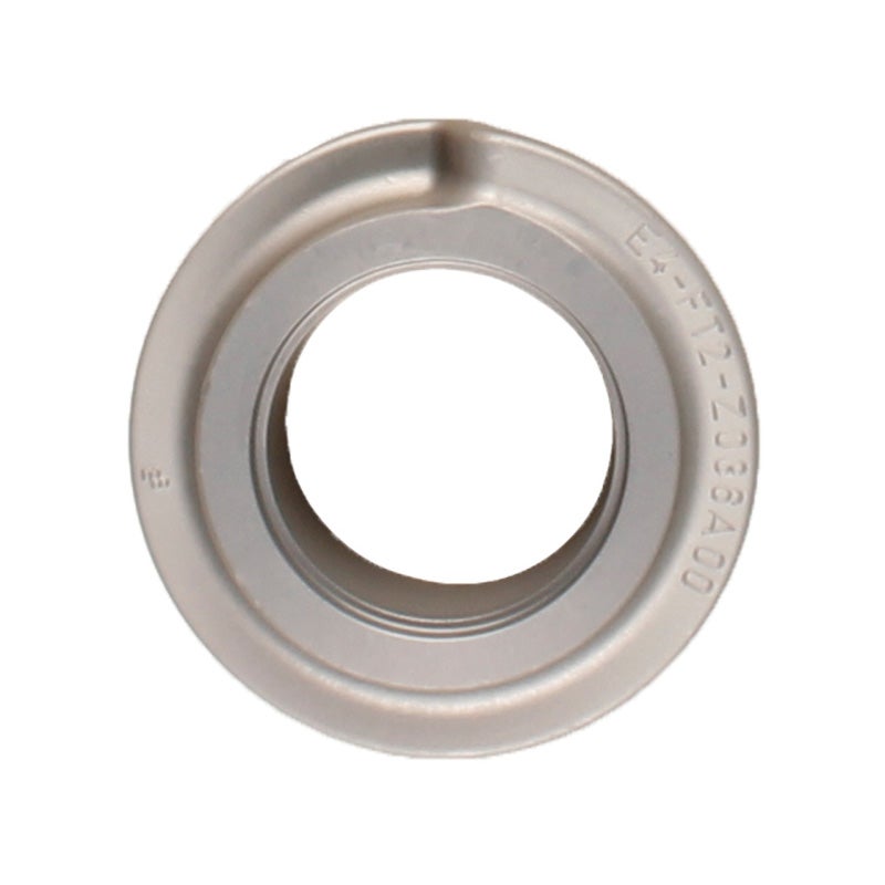 Bilstein B8 (24-128810)  Alfa Romeo 159 (939) 06/2005-12/2012 / Brera / Spider 2006-2011 
 incl. sportonderstel - achteras