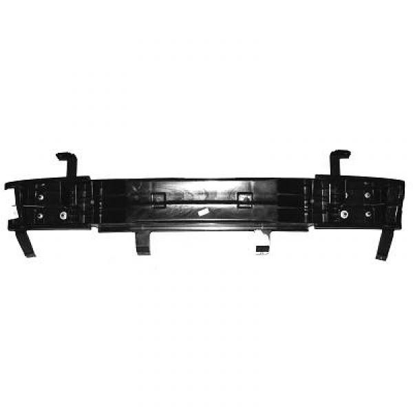 AchterBumper binnenbalk Chevrolet Lacetti. 04->>