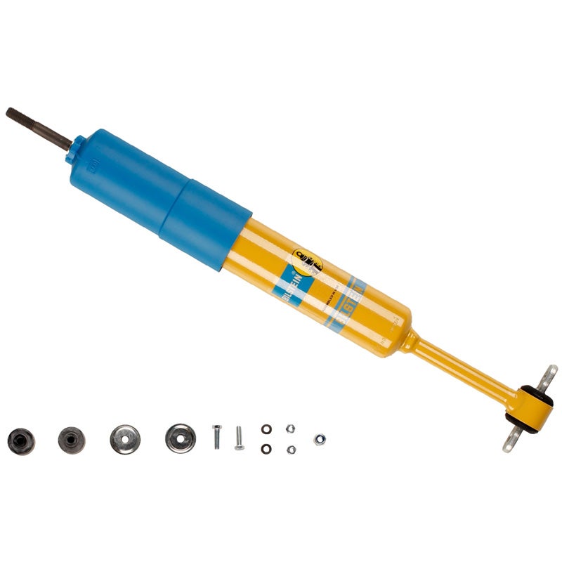 Bilstein B6 (24-021333)  Ford USA Explorer 4.0 / 4.9 01/1993-12/2002 - vooras