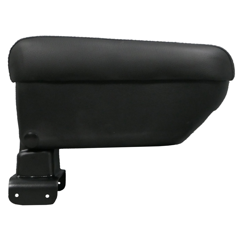 Armsteun Kunstleder  Citroen C4 Cactus 2014-