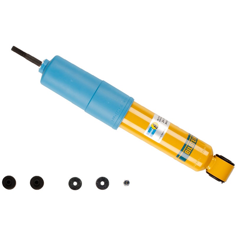 Bilstein B6 (24-184892)  Toyota T100 Pick-up 2.7 / 3.0 / 3.4 09/1992-12/1998 - vooras