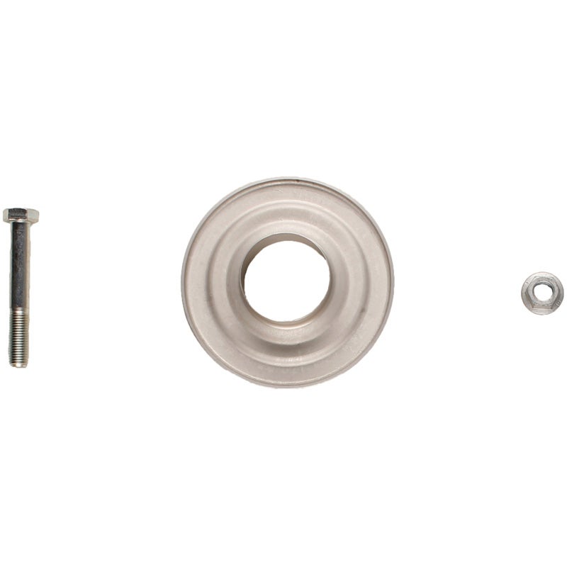 Bilstein B6 (24-065122)  Audi A4 B5 Avant (8D) 11/1994-09/2001 / A6 Avant C5 01/1997-01/2005 & Volkswagen Passat B5 (3B)/B5.5 05/1997-11/2005 & Skoda Superb I (3U) 12/2001-03/2008 - vooras