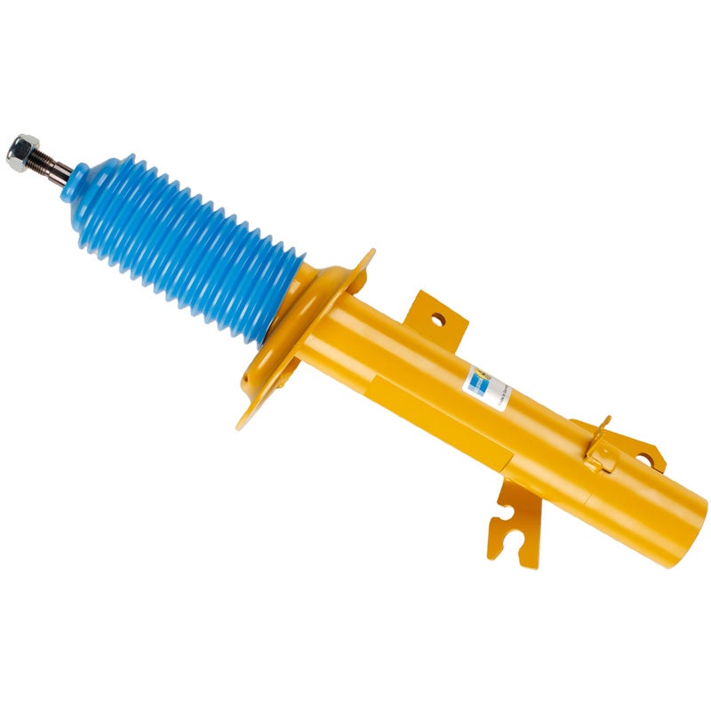 Bilstein B6 (35-103240)  Mini Hatch (R5) 06/2001-09/2006 / Cabrio 04/2004-07/2008 - vooras rechts
