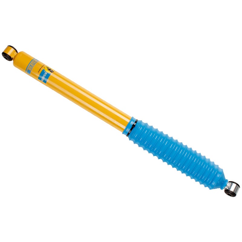 Bilstein B6 (33-187419)  Ford USA F-150 3.5 / 4.2 / 5.0 / 5.4 / 6.2 / 4.6 / 3.7 10/2007- - achteras
