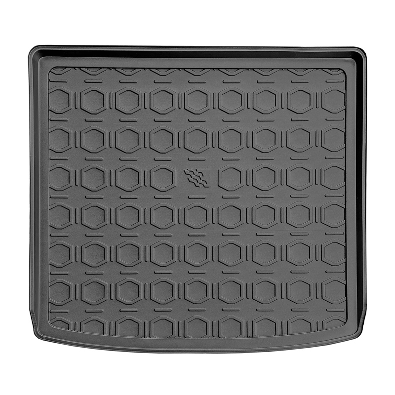 CIKCAR Kofferbakschaal 'Design'  BAIC X55 2023-