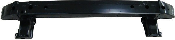 Draagbalk voor IMPREZA 06-07