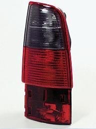 achterlicht, Cordoba Vario, rechts Seat Ibiza/Cordoba, 1993-1999