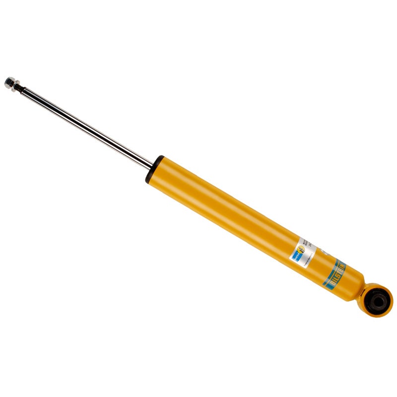 Bilstein B6 (24-247061)  BMW 2-Serie Active Tourer F45/U06 / Gran Tourer F46 11/2013- / X1 F48 11/2014-06/2022 / X2 F39 11/2017-10/2023 & Mini Countryman (F60) 10/2016- - achteras