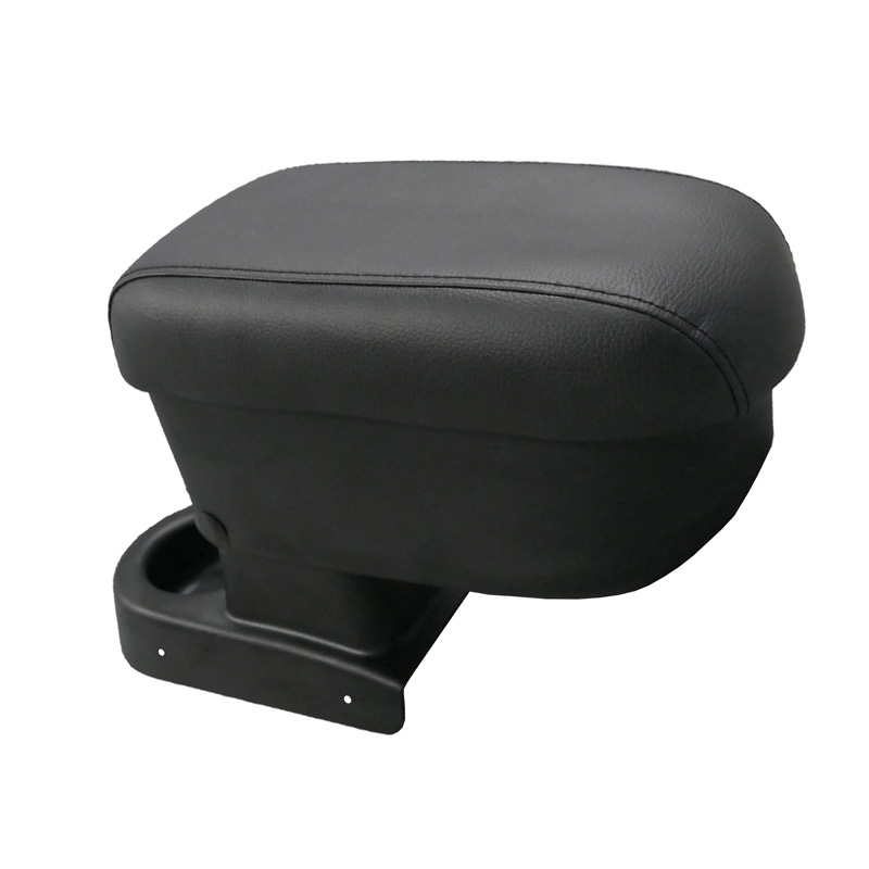 Armsteun Kunstleder  Peugeot 207 2006-