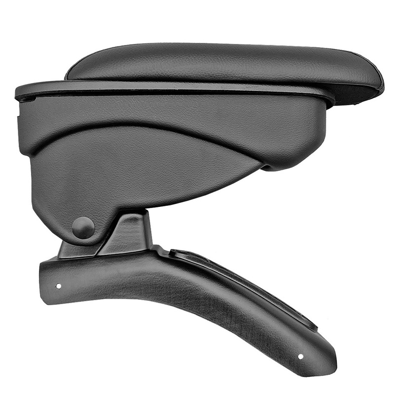 Armsteun Slider kunstleder  Toyota Aygo X 2022-