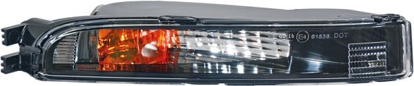 Knipperlicht Rechts VW Beetle A5
