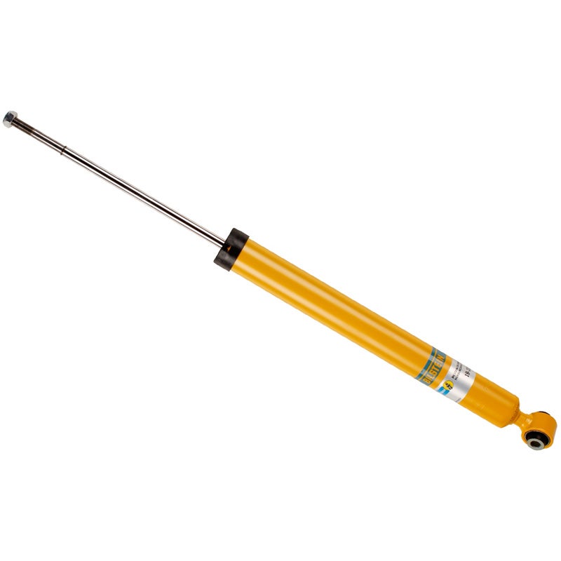 Bilstein B8 (19-224541)  Honda Civic IX 1.4 i-VTEC / 1.6 i-DTEC / 2.2 i-DTEC / 1.8 / 2.0 02/2012-12/2016 
 incl. sportonderstel - achteras