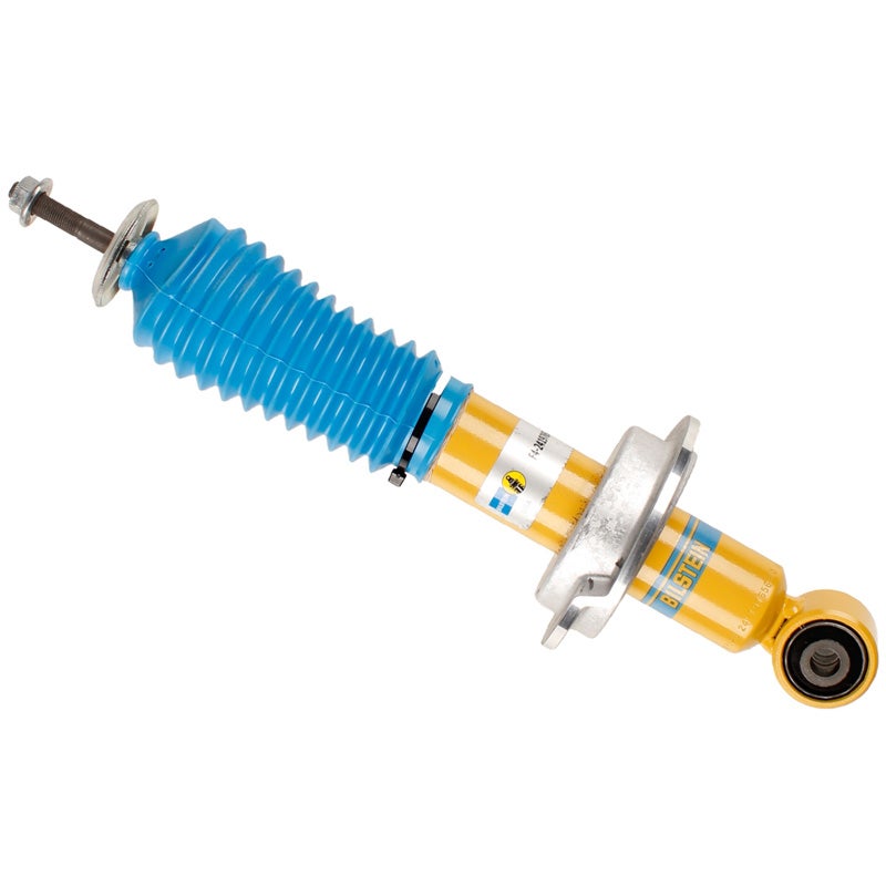 Bilstein B6 (24-197656)  Nissan Armada Mk I (TA60) 5.6 08/2003-12/2015 / Titan 5.6 10/2003- & Infiniti QX56 09/2003-01/2014 / QX80 09/2013- - vooras