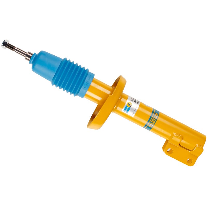Bilstein B6 (35-040590)  Opel/Vauxhall Corsa 1982-2002 / Tigra 1994-2000 & Vauxhall Nova (S83) 09/1982-03/1993 / Novavan 01/1990-10/1994 & Chevrolet Corsa 03/1994-07/2002 / Tigra 09/1998-12/1999 - vooras