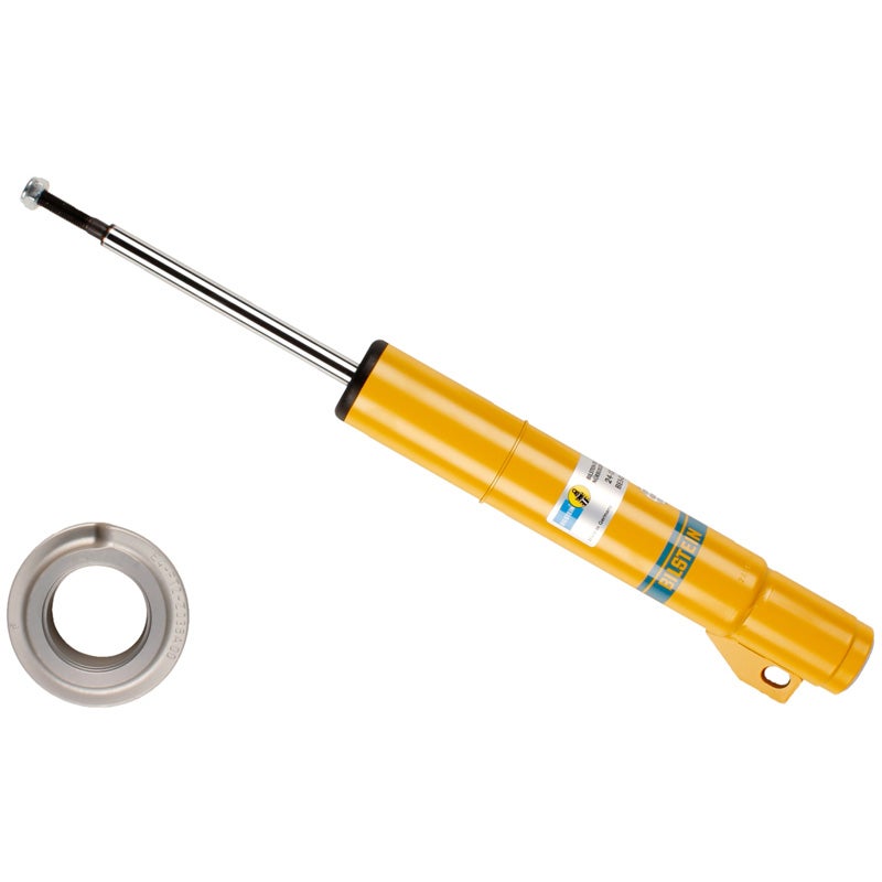 Bilstein B6 (24-128780)  Alfa Romeo 159 (939) 06/2005-12/2012 / Brera / Spider 2006-2011 - vooras
