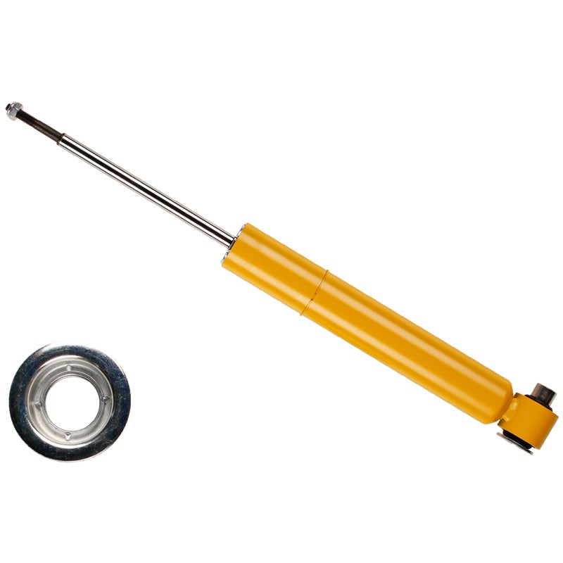 Bilstein B6 (24-007252)  BMW 6-Serie E24 M 635 CSi 04/1984-02/1989 - achteras