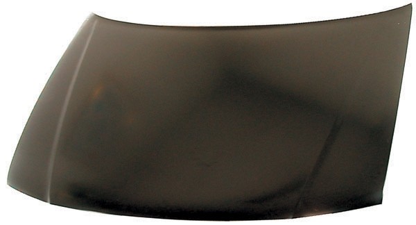 Motorkap Audi A3 8L 96-03 OOK S3