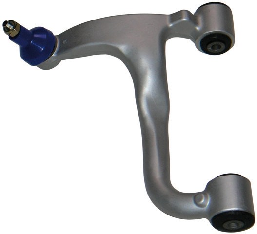 Draagarm  rechts MB W163 98-02 ONDER