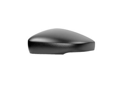 spiegelkapje, links VW Polo, 6R 09-14