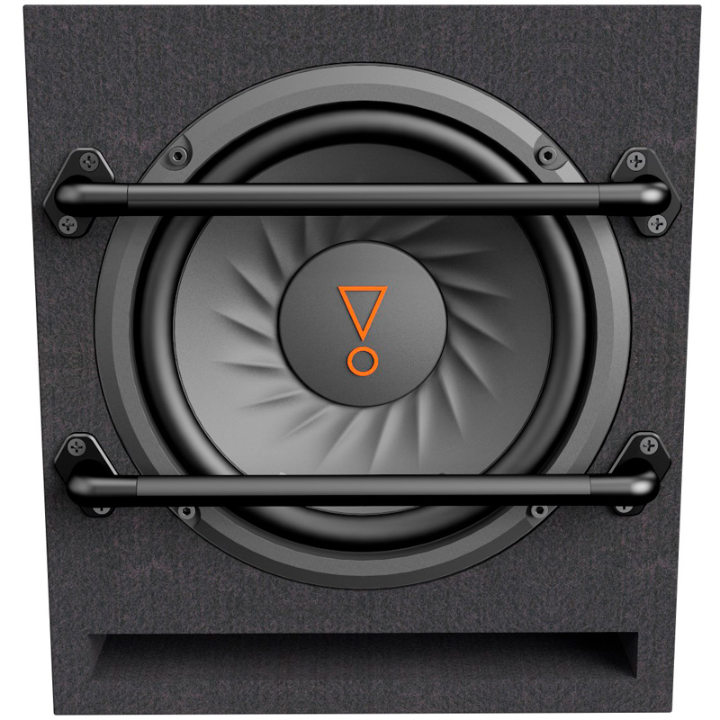 JBL Bass Pro 8 Active Subwoofer 200W