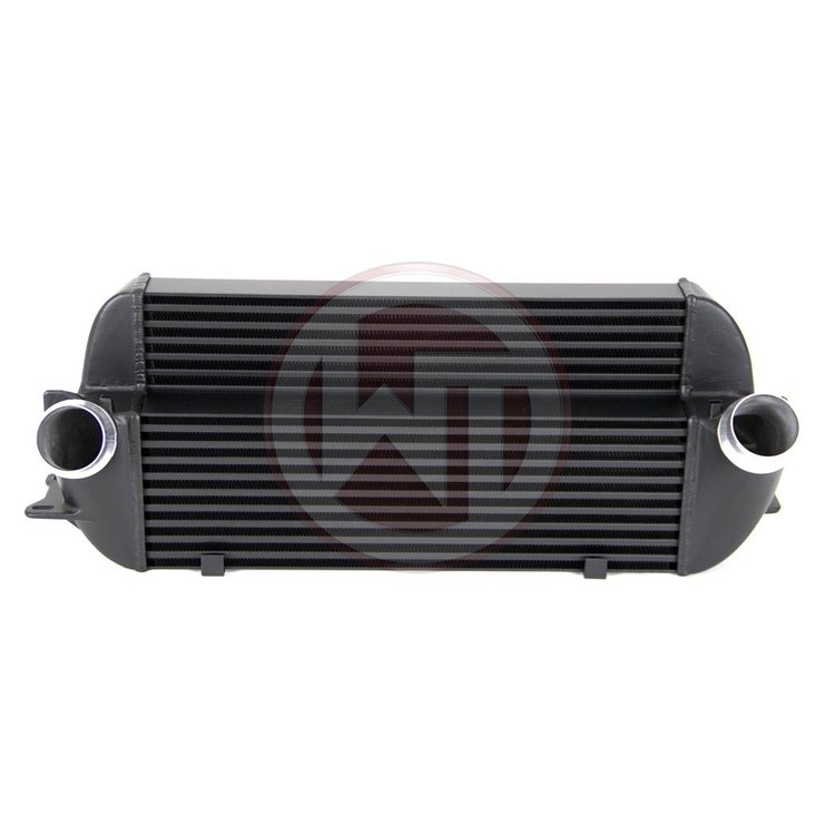 Intercooler BMW 5-serie F07/F10/F11 520i, 528i Wagner Competition kit