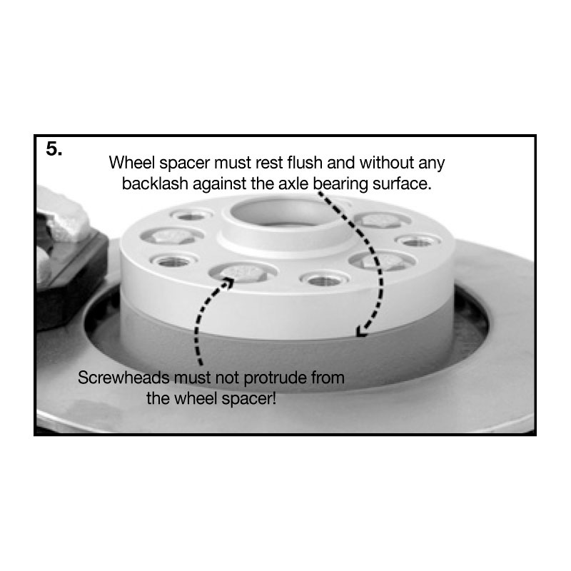 H&R DRA-Systeem Spoorverbreders 25mm 4x100 - Naaf 56,6mm - Boutmaat M12x1,5 -   Opel