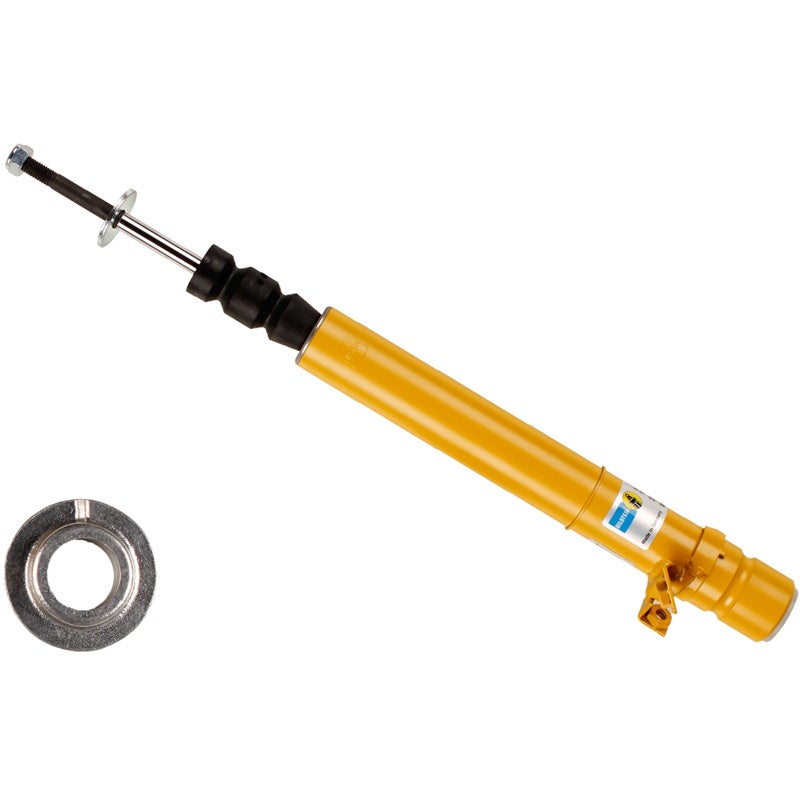 Bilstein B6 (24-017480)  Honda Civic V 1.3 16V / 1.5 / 1.6 10/1991-11/1995 - vooras rechts