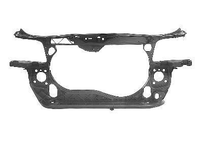 front, 1.8/4cyl diesel Audi A4, 2000-2004
