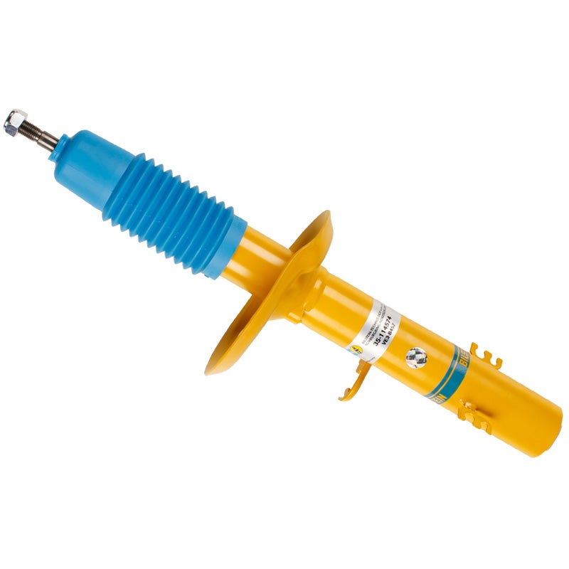Bilstein B6 (35-114574)  BMW X3 E83 09/2003-12/2011 - vooras rechts