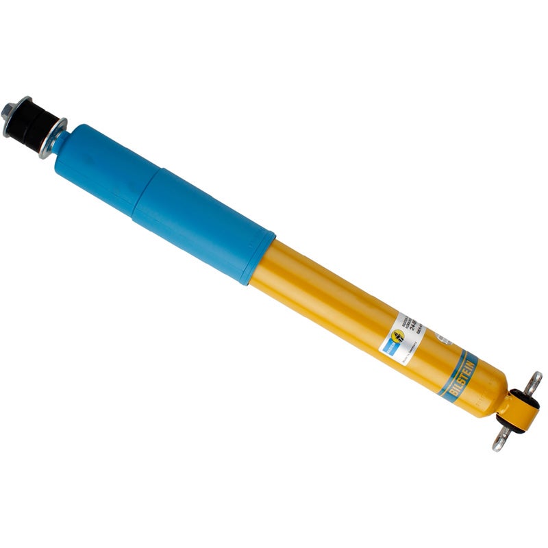 Bilstein B6 (24-061025)  Jeep Grand Cherokee II 2.7 CRD / 3.1 TD / 4.0 / 4.7 09/1998-09/2005 - vooras